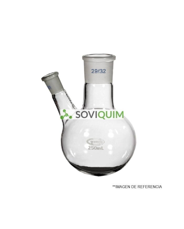 Neo Baby Biberon Vetro 150ml | Franzy's