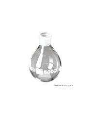 Balon Rotavapor 100 ml NS 29/32