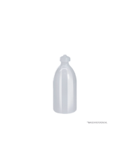 Botella 1000 ml. p/bureta schilling